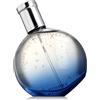 Hermès Hermes - L'Ombre des Merveilles - Unisex, 30 ml