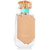 Tiffany & Co. Tiffany Tiffany & Co Rose Gold EDP 75 ml W