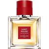 Guerlain Habit Rouge, Woda perfumowana, 50ml