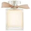 Chloé Chloé EDP ricaricabile 100 ml W
