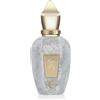 Xerjoff Shooting Stars Apollonia Profumo 50 ml UNISEX
