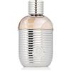 Moncler Pour Femme EDP 100 ml W