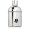 Moncler Pour Homme EDP 100 ml M
