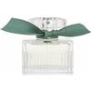 Chloé Rose Naturelle Intense 50 ml Donna