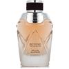 Bentley Beyond The Collection Mellow Heliotrope Lima parfémovaná voda unisex 100 ml