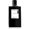 Van Cleef & Arpels - Moonlight Rose EDP 75ml