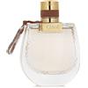 Chloé Nomade Jasmin Naturel Intense EDP Intense 75 ml W