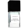 Bohoboco Geranio Nota Balsamica Profumo 50 ml UNISEX