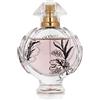 Paco Rabanne Olympéa Blossom EDP Florale 30 ml W