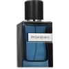 Yves Saint Laurent Y Pour Homme EDP Intenso 60 ml M