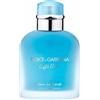 Dolce & Gabbana Eau Intense Edp Spray 50ml
