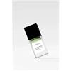 Bohoboco Eucalipto Patchouli Profumo 50 ml UNISEX