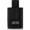 Tom Ford Ombre Leather Woda perfumowana, 150ml