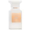 Tom Ford Soleil de Feu EDP 50 ml W