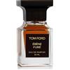 Tom Ford Smoked Ebony EDP 30 ml UNISEX