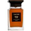 Tom Ford Ébène Fumé EDP 100 ml UNISEX