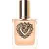 Dolce & Gabbana Damenparfüm D&G Devotion EDP 50 ml