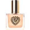 Dolce & Gabbana Damenparfüm Dolce & Gabbana EDP Devotion 30 ml