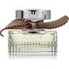 Chloé Signature Lumineuse 30 ml Donna