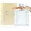 Chloé Signature Lumineuse 100 ml Donna