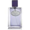 Prada Infusion de Figue EDP 100 ml UNISEX