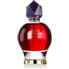 Viktor & Rolf Good Fortune Elixir Intense EDP Intense 90 ml W