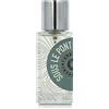 Etat Libre D'Orange Sous Le Pont Mirabeau EDP 50 ml UNISEX