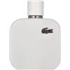 Lacoste L.12.12 Blanc EDP 100 ml M