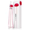 Kenzo Flower by Kenzo Poppy Bouquet EDP 50 ml W