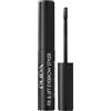 PUPA Gel PUPA Fix & Lift Styler per sopracciglia 1 pz