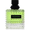 Valentino Donna Born in Roma Green Stravaganza EDP 100 ml W