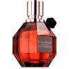 Viktor & Rolf Flowerbomb Tiger Lily EDP 50 ml W