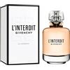 Givenchy L'interdetto edp afterfü llbar vapo 100 ml