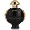 paco rabanne Rabanne Olympéa Parfém 50 ml W