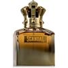 Jean Paul Gaultier Scandal Pour Homme Absolu Parfém 100 ml M