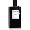Van Cleef & Arpels Van Cleef&Arpels Collection Extraordinaire Incense Woda perfumowana, 75 ml