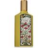 Gucci Flora by Gucci Gorgeous Orchid EdP aftertü llbar 100ml ( Donna)