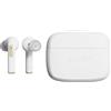 SUDIO Cuffie In-Ear N2 Pro True Wireless ANC Bianco