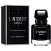 Givenchy L'Interdit Absolu EDP Intense 35 ml W