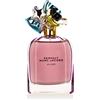 Marc Jacobs Perfect Elixir EDP 100 ml W