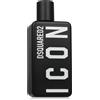 Dsquared2 Icon Pour Homme EDP 100 ml M