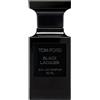 Tom Ford Black Lacquer EDP 50 ml UNISEX