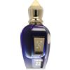 Xerjoff JTC Torino 22 EDP 50 ml UNISEX