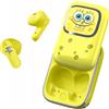 OTL Technologies Cuffie wireless OTL Technologies SpongeBob SquarePants Slide TWS