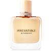 Givenchy Irresistibile Nude Velvet EDP 35 ml W