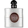 Yves Saint Laurent Black Opium Glitter EDP 50 ml W