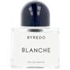 Byredo BLANCHE EDP Vapo 50 ml
