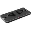 Flow Fitness DSG100i Smart Home Gym 60 kg incl. Innodigym-App