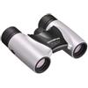 OM System Slim 8X21 RC II pearl white
