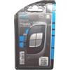 CAME TTSD4RKS 806TS 0230 Telecomando a 4 canali rolling code a doppia frequenza RollingCode